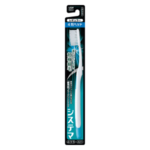 ���C�I�� �V�X�e�} �n�u���V ���M�����[ 4�� �ӂ� ���F�͂��I�т��������܂���