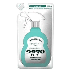 12/4()20SiP{10{vGg[ M E^} N[i[ ߂p 350ml