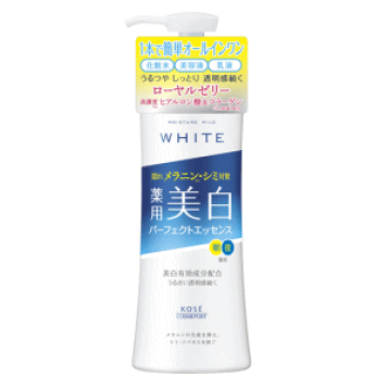 4971710390643_1.gif?fitin=357:357