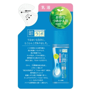 [g { pt ߂p 140ml y򕔊Oiz