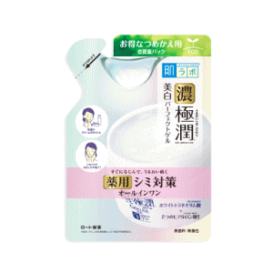 [g { ɏ p[tFNgQ ߂p 80gy򕔊Oiz qA_