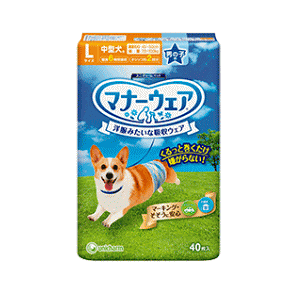 jE`[ybgPA }i[EFA j̎qp LTCY ^p 40