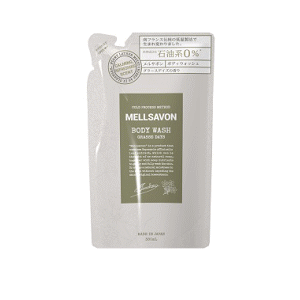 ylCizNEW T{ {fBEHbV O[XfCXl 380ml {fB\[v Ό t̂