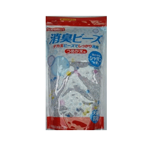 12/4()20SiP{10{vGg[ CIP~J K-select LfJr[YV{ߑւ