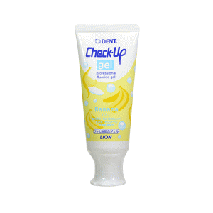 CIȍ `FbNAbvWF oii 60g y򕔊Oiz