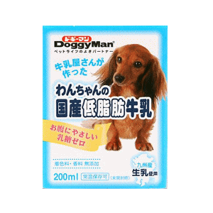 hM[}nV 񂿂̍Yᎉb 200ml