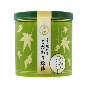 Rm 悭 Ȗ_ 150{