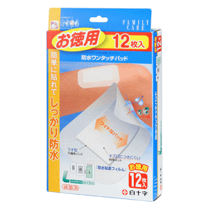 yʈË@z\ FCh^b`pbh L p 12