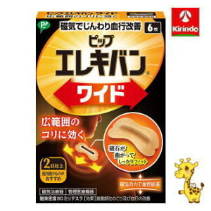 sbvGLo GLoCh CÊ R   b x[W Pi 6yǗË@z