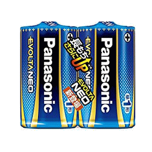 pi\jbN drG{^lI P1`2{pbN