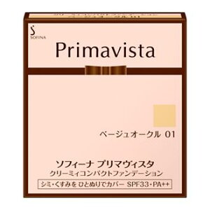 ԉ \tB[i v}BX^ N[~BRpNgt@f[V x[WI[N01×1 v}rX^ sofina primavista