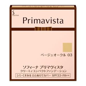 ԉ \tB[i v}BX^ N[~BRpNgt@f[V x[WI[N03×1 v}rX^ sofina primavista