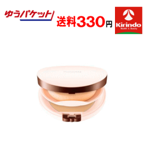 䂤pPbgő330~ ԉ \tB[i v}BX^ N[~BRpNgt@f[Vp RpNgP[X×1 v}rX^ sofina primavista