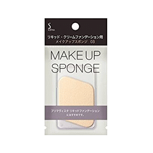 ԉ \tB[i LbhEN[t@f[Vp CNAbvX|W 03 sofina