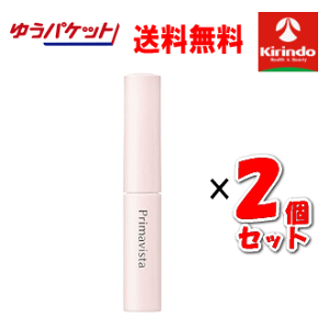 䂤pPbgő 2Zbg ԉ \tB[i v}BX^ etRV[[AC][×2 v}rX^ sofina primavista