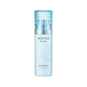  ԉ \tB[i {[e ێt Ƃ 60g sofina beaute