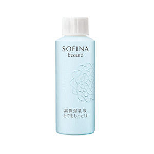  ԉ \tB[i {[e ێt ƂĂƂ p 60g sofina beaute