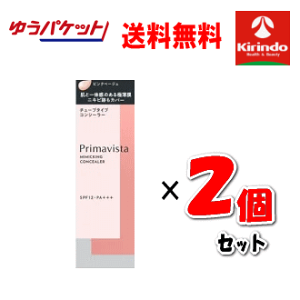 䂤pPbgő 2Zbg ԉ \tB[i v}BX^ \tB[i v}BX^ ~~bNV[[ sNx[W×2 v}rX^ sofina primavista