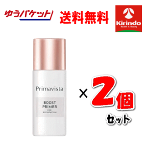 䂤pPbgő 2Zbg ԉ \tB[i v}BX^ \tB[i v}BX^ t@fu[Xg玉h~×2 v}rX^