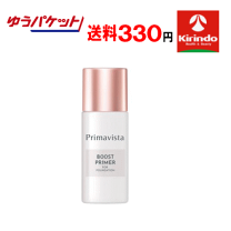 ケラスターゼ　RE フュジオドーズ　ビタセメントブースター　120ml ケラスターゼ RE ブースター ビタセメント120ml＜集中