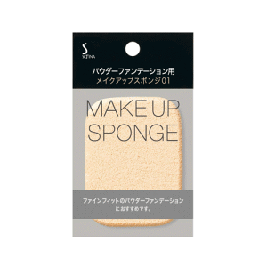 ԉ \tB[i pE_[t@f[Vp CNAbvX|W 01 sofina