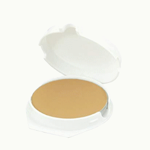 花王 ソフィーナ ファインフィット ベースファンデーションUV しっかりカバータイプ 411:ピンク レフィル 10g sofina finefit