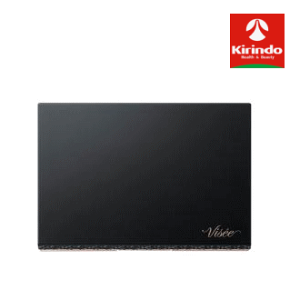 KOSE(R[Z[) Visee (BZ) VF pE_[t@f[V P[X NYNFX|VSR pE_[FDP[XN×1 ώG