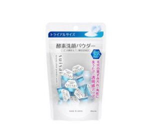 Jl{Eϕi XCTC(suisai) r[eBNA pE_[EHbVN gCA 0.4g×15×1