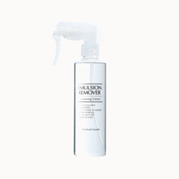 4582352470220_1.gif?fitin=357:357