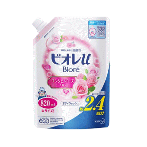 70Nnƍ ԉ rIu GWF[Y̍ ߂pTCY 820mL×1