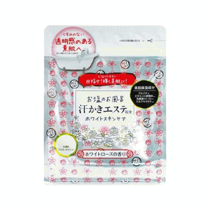 �}�b�N�X �������G�X�e�C�� �z���C�g�X�L���P�A 500g