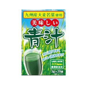  ` 3g×20×1 BY唞t n₷݂₷lC̐` yŗΏۏi