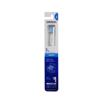 楽天市場】OMRON ELEPIC 口腔洗浄器 HT－J202の通販