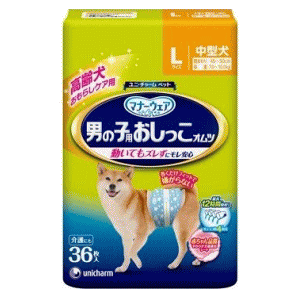 jE`[ybg }i[EFA j̎qpIc LTCY 36