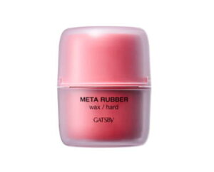 }_ Mcr[ ^o[ bNX n[h 65g