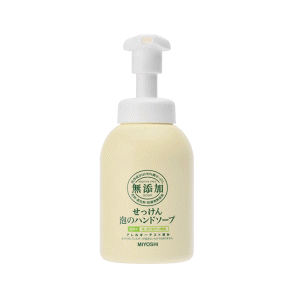 ~VΌ Y Ãnh\[v 350ml