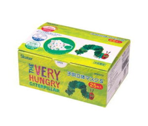 XP[^[ MSKB25sDz̃}XNS ͂؂ނ 25