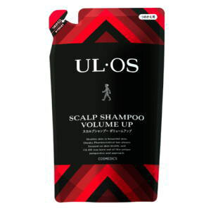 ��ː��� �E���E�I�X�iUL�EOS) �X�J���v�V�����v�[ �{�����[���A�b�v �l�ߑւ��p 420mL