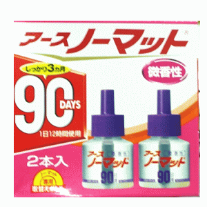 12/4()20SiP{10{vGg[ A[X A[Xm[}bg ւ{g90p  2{