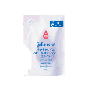 W\xr[iW\W\j₷^Cxr[SgVv[ A^Cv ߂p350ml