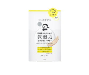 BCL  ێ̓veNgpE_[ 10g