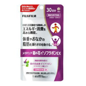  xmtC ^oA ̉ԃC\t{EX 120 (30)yyŗΏۏiz