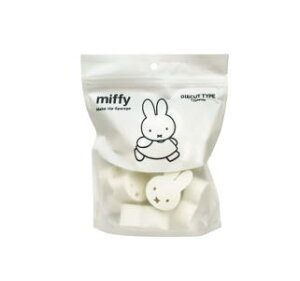 12/4()20SiP{10{vGg[ ϔ ~btB[ _CJbgpt 12P