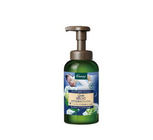 NiCv A{fBEHbV O[eing zbv&oA̍ 450g
