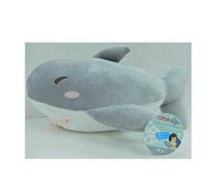 ݌ɂ̂  K-select(P[ZNg) ⊴NbV T×1 l` ʂ CeA Qꂵ xbĥ