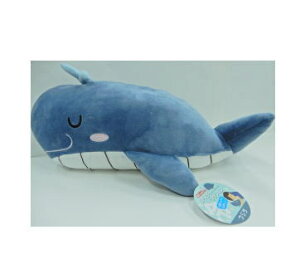 ݌ɂ̂  L K-select(P[ZNg) ⊴NbV NW ×1 l` ʂ CeA Qꂵ xbĥ