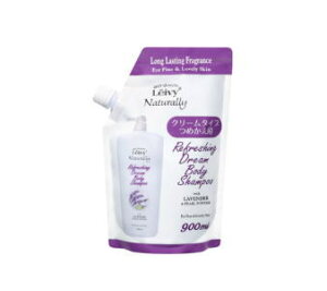 CB[ {fBVv[x_[p[ lւp900ml