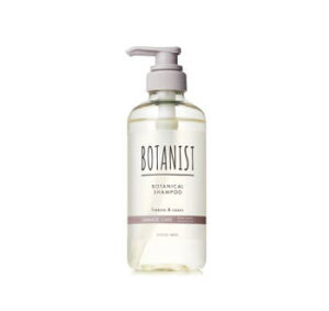 {^jXg {^jJVv[ _[WPA { 460ml