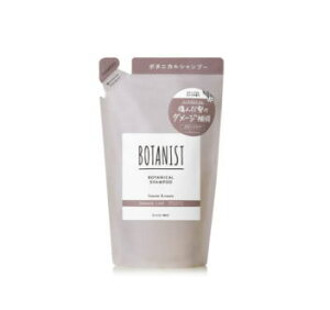 {^jXg {^jJVv[ _[WPAilցj400ml