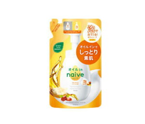 NVG iC[u AŏoĂ{fB\[viICCjlߑւp 480ml